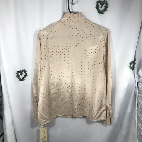 Givenchy Sport button down - Picture 9 of 12